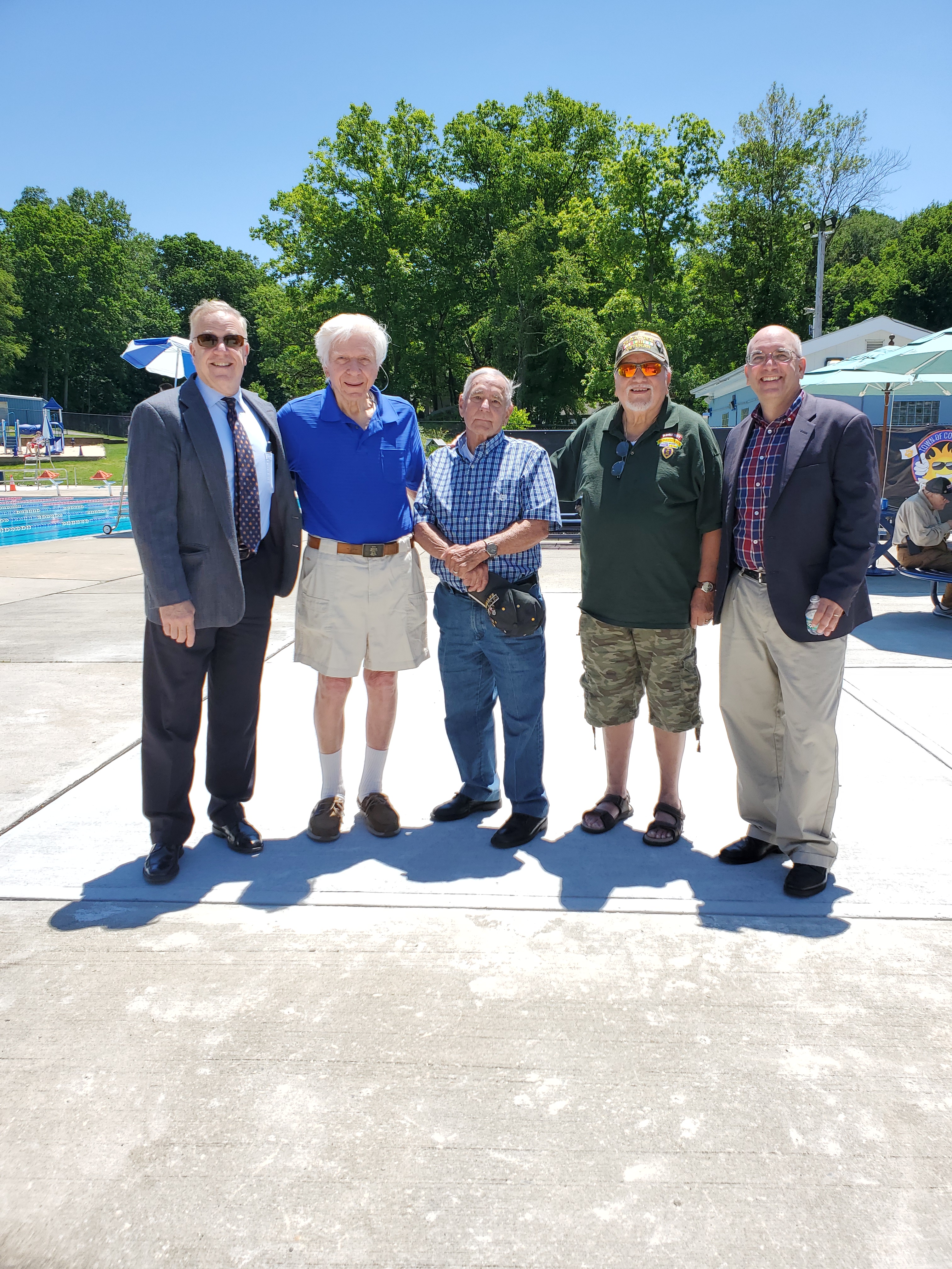 Veterans_Picnic_2.jpg