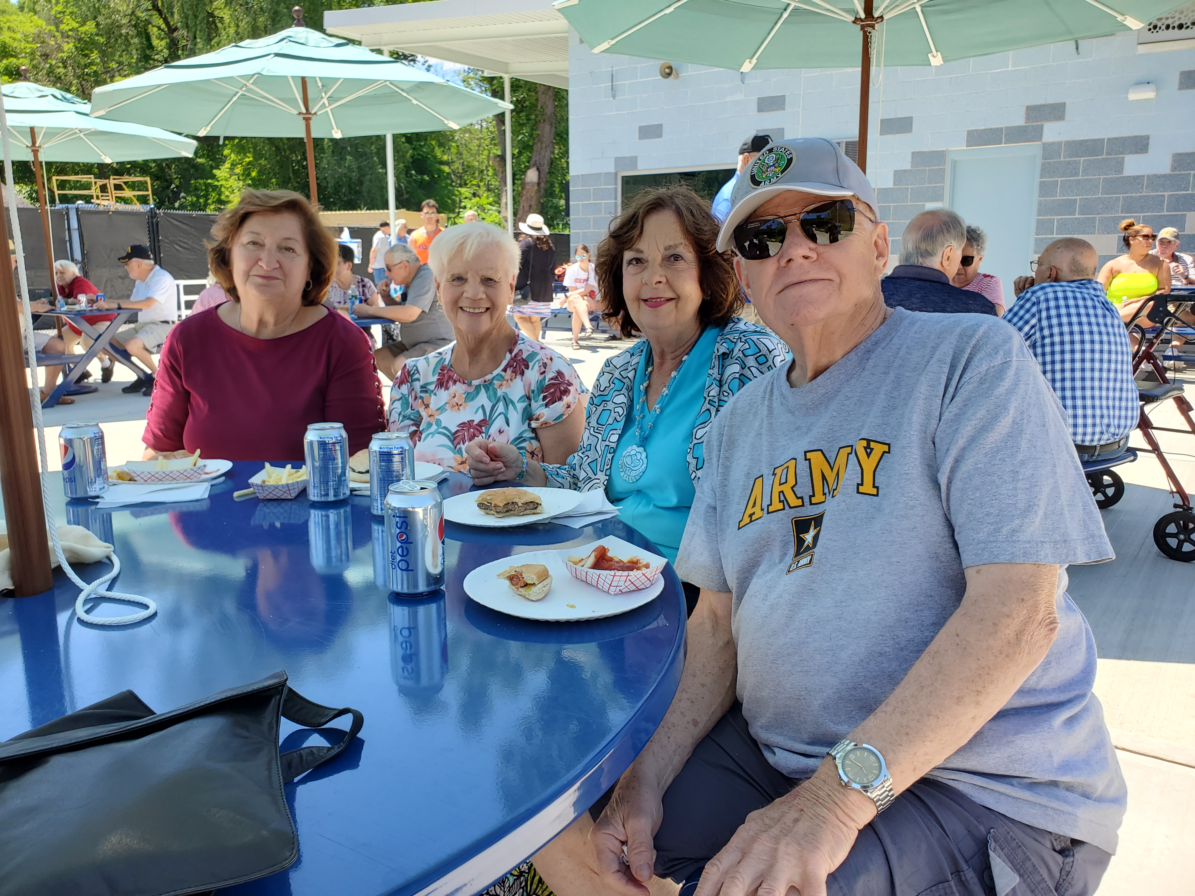 Veterans_Picnic_8.jpg