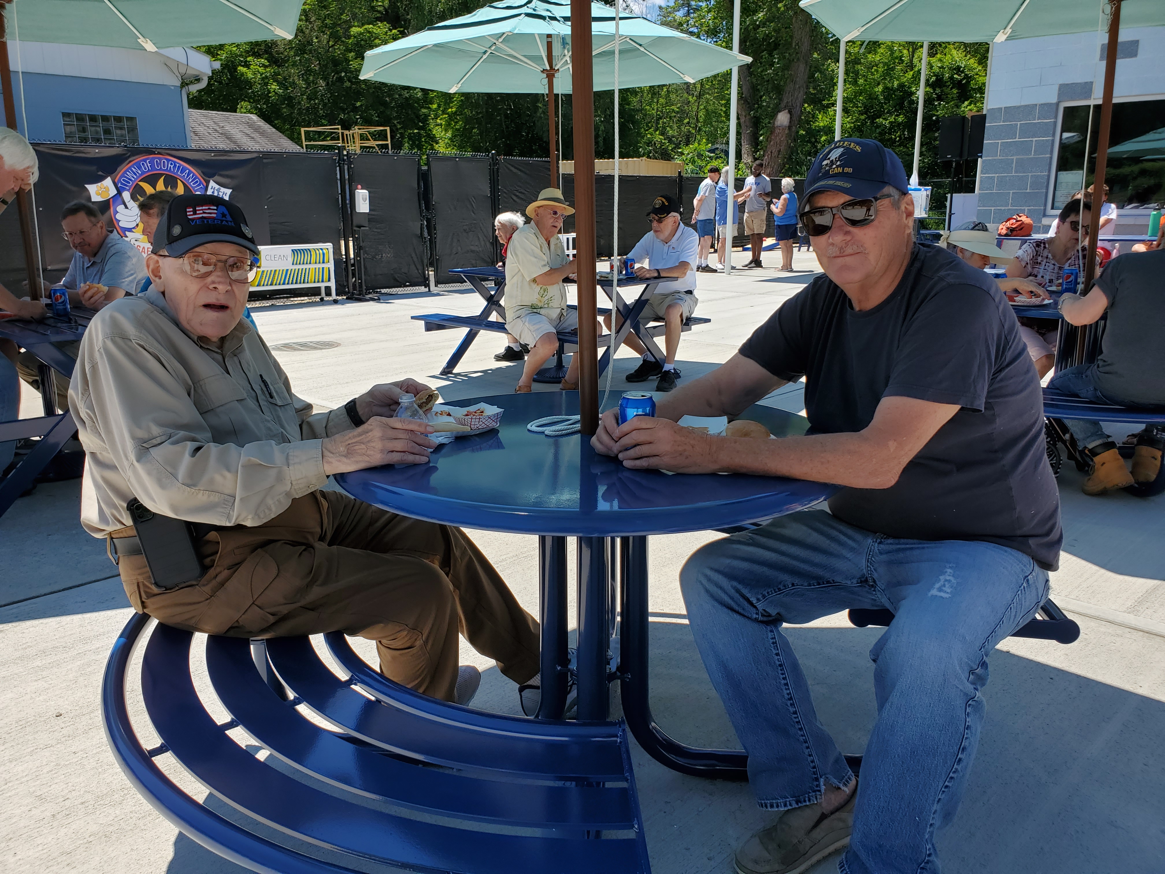 Veterans_Picnic_9.jpg