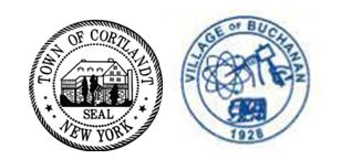 Village_of_Buchanan_and_Town_of_Cortlandt_Seal.JPG