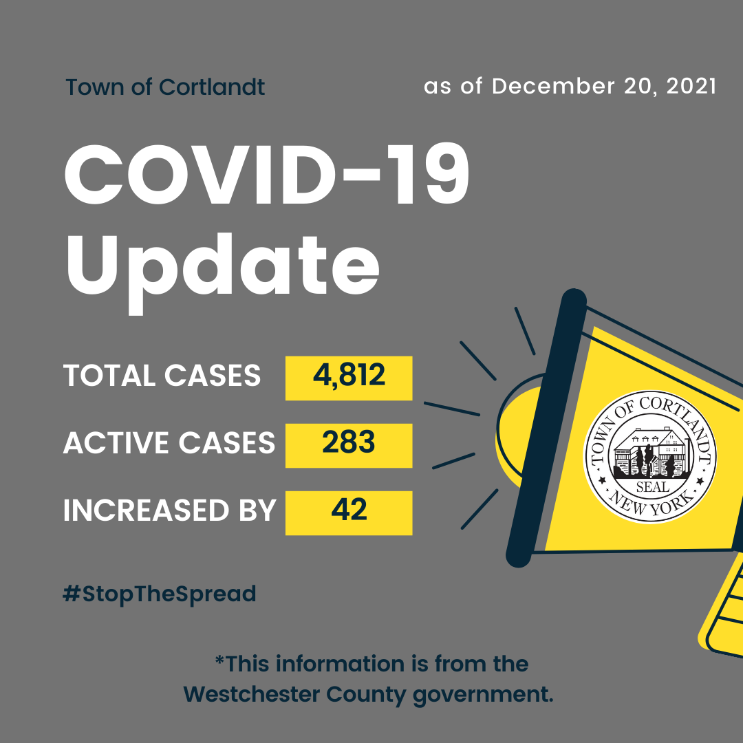 WC_Covid_Update_12.21.png