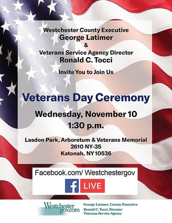 WC_Veterans Day Ceremony.jpg