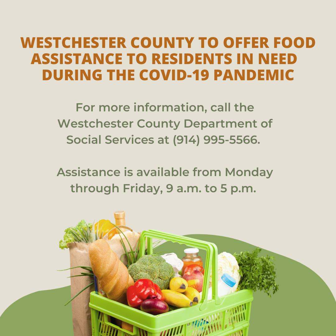 Westchester County- Covid Food Assistance.jpg