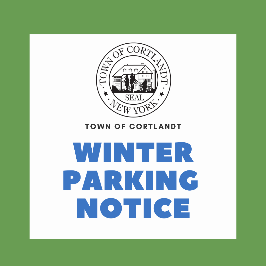 Winter Parking Notice.png