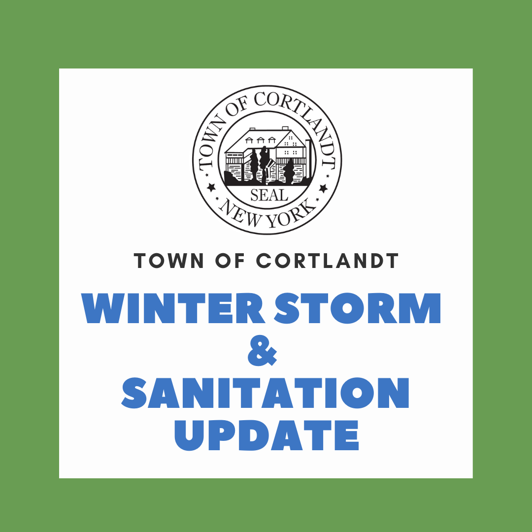 Winter Storm & Sanitation Update.png
