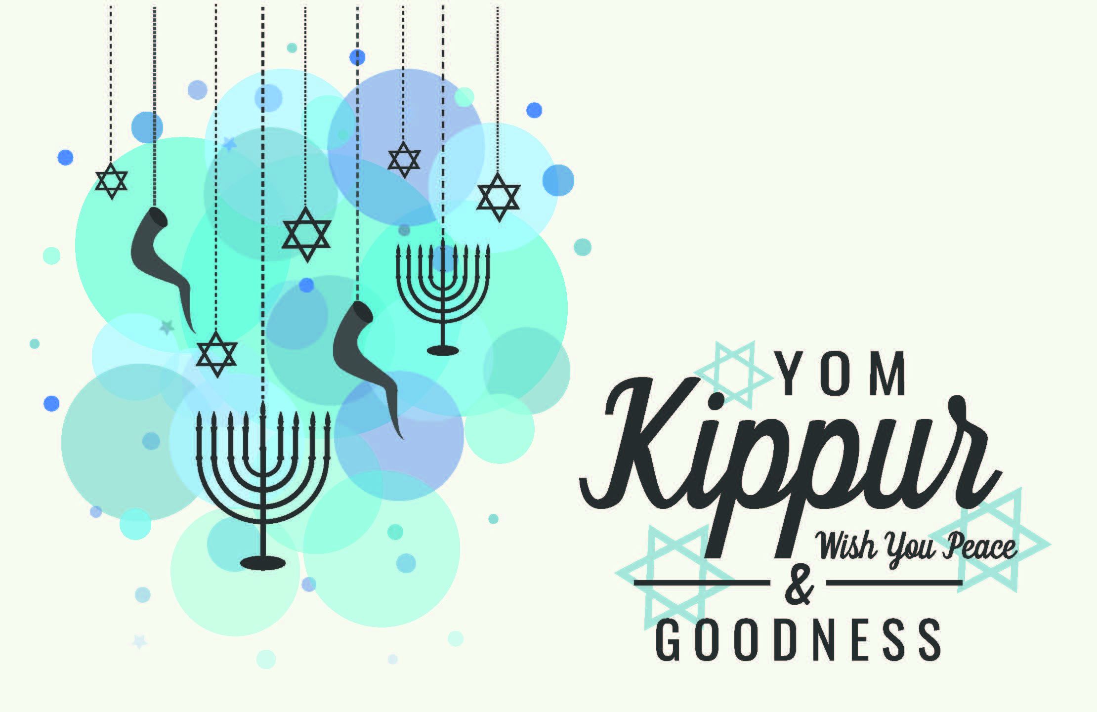 Yom Kippur.jpg