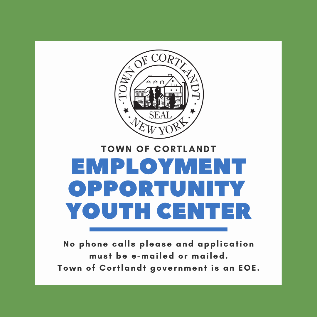 Youth Center- Employment Opportunity.png