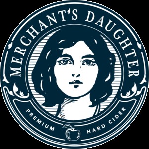 Merchant’s Daughter Logo
